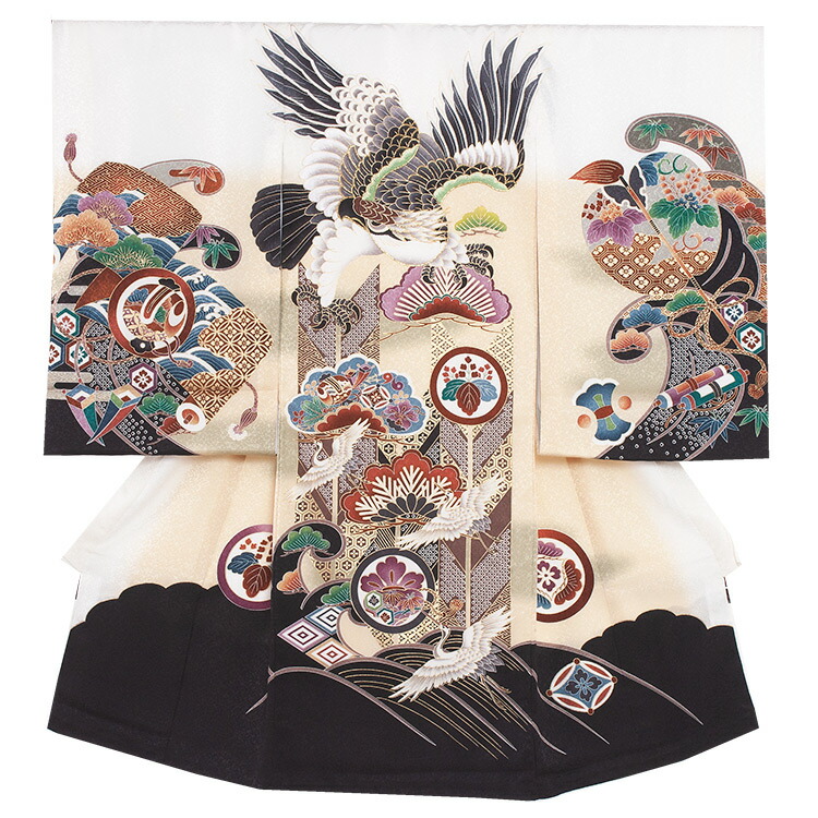 男の子レンタル産着 産着レンタル 祝着レンタル 着物レンタル 男の子産着 お宮参り 初着 祝い着 赤ちゃん着物 記念撮影 往復送料無料 3al2244 人気提案 男の子レンタル産着 産着レンタル 祝着レンタル 着物レンタル 男の子産着 お宮参り 初着 祝い着 赤ちゃん着物 記念撮影 往復送料無料 3al2244 人気提案