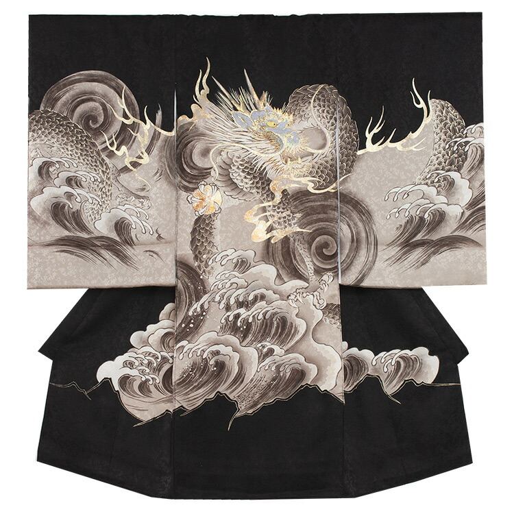 男の子レンタル産着 産着レンタル 祝着レンタル 着物レンタル 男の子産着 お宮参り 初着 祝い着 赤ちゃん着物 記念撮影 往復送料無料 3al2262 22新作モデル 男の子レンタル産着 産着レンタル 祝着レンタル 着物レンタル 男の子産着 お宮参り 初着 祝い着 赤ちゃん着物 記念撮影 往復送料無料 3al2262 22新作モデル