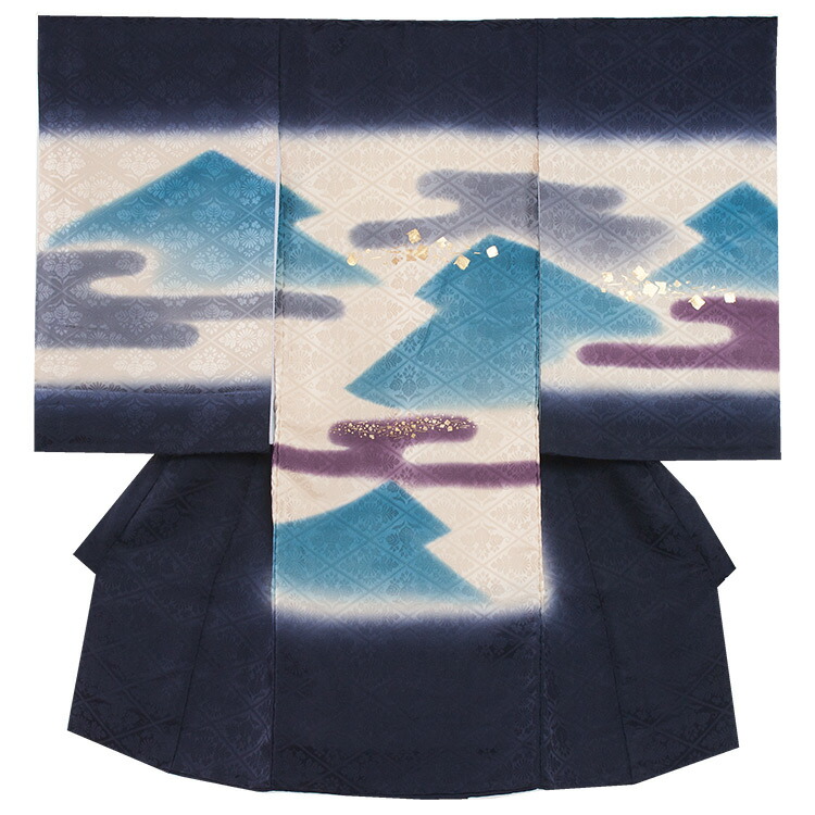 男の子レンタル産着 産着レンタル 祝着レンタル 着物レンタル 男の子産着 お宮参り 初着 祝い着 赤ちゃん着物 記念撮影 高級 往復送料無料 3al2274 最大65 オフ 男の子レンタル産着 産着レンタル 祝着レンタル 着物レンタル 男の子産着 お宮参り 初着 祝い着 赤ちゃん着物 記念撮影 高級 往復送料無料 3al2274 最大65 オフ