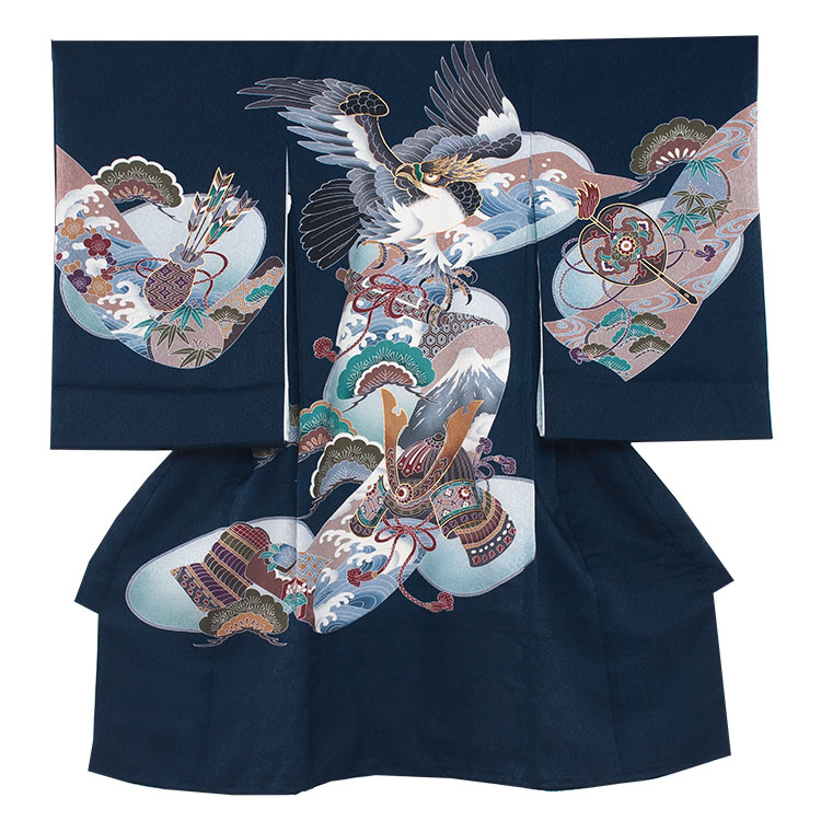 最愛 京都 正絹 産着レンタル 男児産着レンタル Ub406 紫地ぼかしにタカ 初着レンタル お宮参り 男の子 祝着レンタル 着物レンタル お宮参り着物 貸衣装 祝着 祝い着 赤ちゃんお宮参 産着 往復送料無料 Socialmediaconference Co Nz 最愛 京都 正絹 産着レンタル 男児産着レンタル Ub406 紫地ぼかしにタカ 初着レンタル お宮参り 男の子 祝着レンタル 着物レンタル お宮参り着物 貸衣装 祝着 祝い着 赤ちゃんお宮参 産着 往復送料無料 Socialmediaconference Co Nz