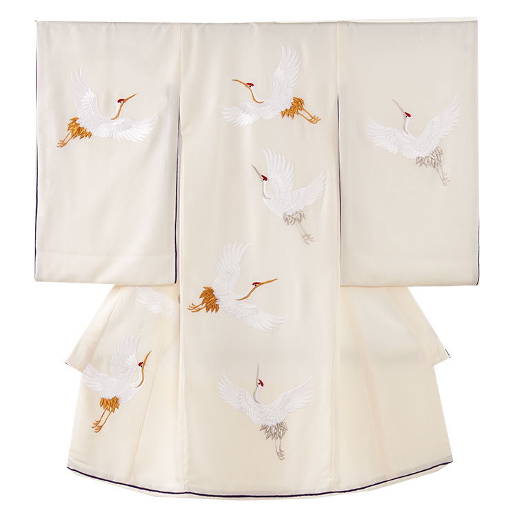 楽天市場】【レンタル】 お宮参り 産着 男の子 女の子 赤ちゃん