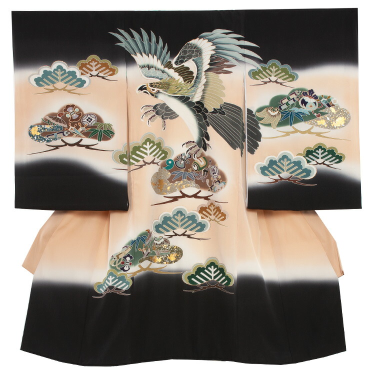 激安超特価 男の子レンタル産着 産着レンタル 祝着レンタル 着物レンタル 男の子産着 お宮参り 初着 祝い着 赤ちゃん着物 記念撮影 往復送料無料 3al0278 Rutanternate Kemenkumham Go Id 激安超特価 男の子レンタル産着 産着レンタル 祝着レンタル 着物レンタル 男の子産着 お宮参り 初着 祝い着 赤ちゃん着物 記念撮影 往復送料無料 3al0278 Rutanternate Kemenkumham Go Id