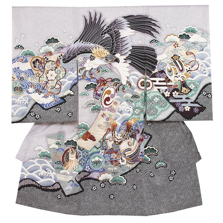 男の子レンタル産着 産着レンタル 祝着レンタル 着物レンタル 男の子産着 お宮参り 初着 祝い着 赤ちゃん着物 記念撮影 往復送料無料 3al0291 人気ブランド多数対象 男の子レンタル産着 産着レンタル 祝着レンタル 着物レンタル 男の子産着 お宮参り 初着 祝い着 赤ちゃん着物 記念撮影 往復送料無料 3al0291 人気ブランド多数対象