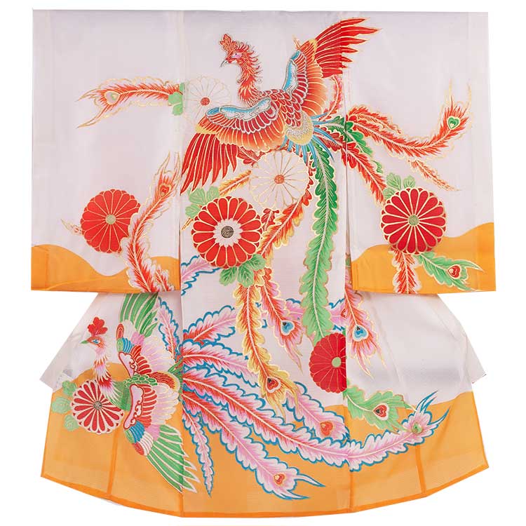 賃借 夏用 お宮参り ミセスの子 絽 レンタル シャッポー よだれかけ ドレス お宮参り到着物 童女 御祝い着 女 のしめ 産着 事あたらしい着 宮参り 京都 ねね 片子帽子書割り無料レンタル 大切 送料無料 白地 白地 レトロ今日的26 Digitalland Com Br