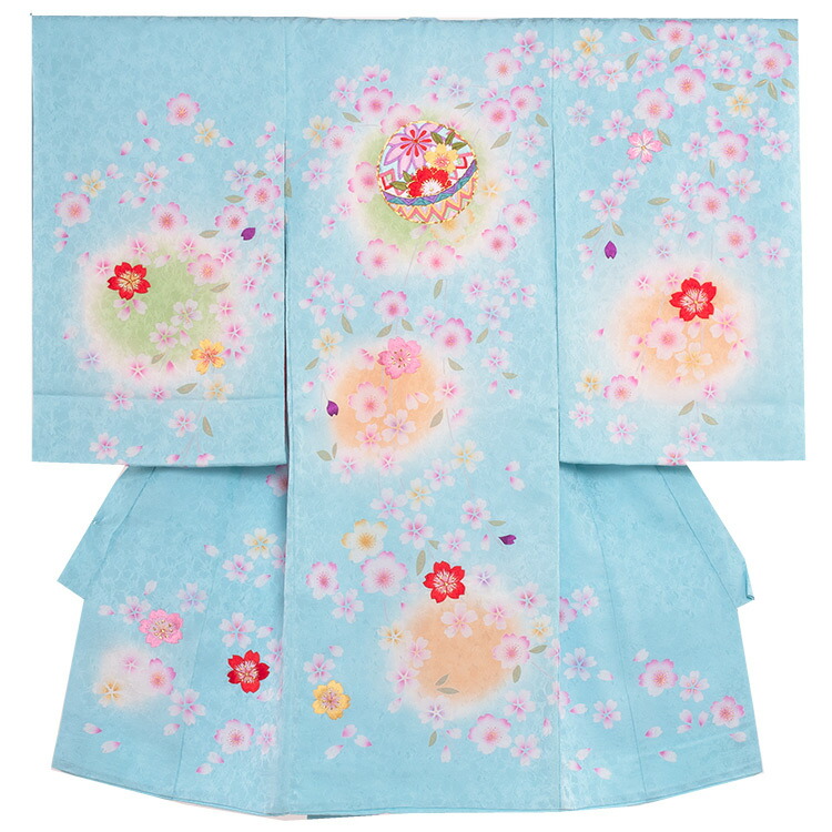 楽天市場】【レンタル】打掛リメイク お宮参り 女の子 /5004豪華