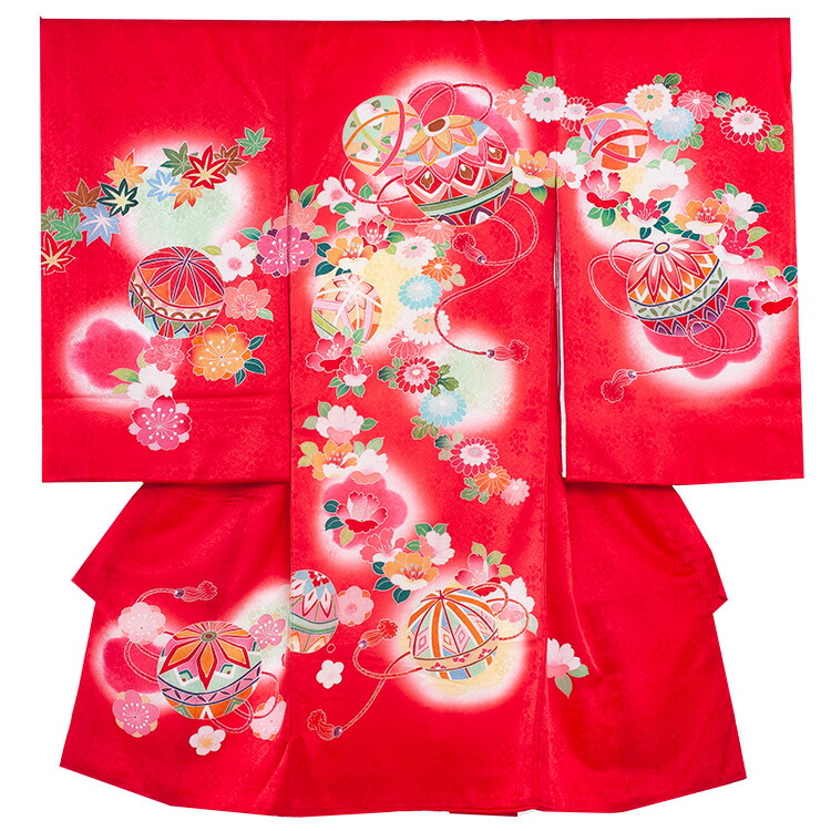 初着 新作商品 初着 産着 のしめ 女 祝い着 女児 レンタル お宮参り 着物 宮参り 最高級手描き 送料無料 1305赤色 匠の技 かわいい ベビー帽子セット無料レンタル 赤ちゃん 京都 Curiosidadesgastronomicas Com 初着 新作商品 初着 産着 のしめ 女 祝い着 女児 レンタル お宮参り 着物 宮参り 最高級手描き 送料無料 1305赤色 匠の技 かわいい ベビー帽子セット無料レンタル 赤ちゃん 京都 Curiosidadesgastronomicas Com