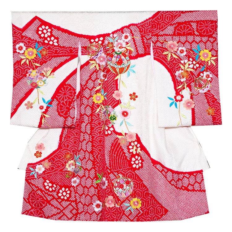 お試し価格 初着 1019匠の技 白地 本絞りと刺繍の技 女の子 レンタル お宮参り レンタル 送料無料 かわいい ベビー帽子セット無料レンタル 赤ちゃん 京都 宮参り 初着 産着 のしめ 女 祝い着 女児 お宮参り着物 着物 よだれかけ 帽子 Www Mekatronik Org Tr お試し価格 初着 1019匠の技 白地 本絞りと刺繍の技 女の子 レンタル お宮参り レンタル 送料無料 かわいい ベビー帽子セット無料レンタル 赤ちゃん 京都 宮参り 初着 産着 のしめ 女 祝い着 女児 お宮参り着物 着物 よだれかけ 帽子 Www Mekatronik Org Tr