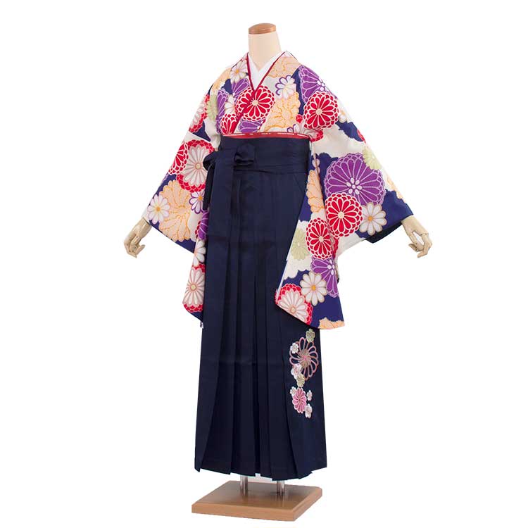 数量は多い 着物セット 着物レンタル 卒業袴 フルセットレンタル 大人用 先生用 女性 大学 短大 専門学校 謝恩会 卒業式袴 ２月 ３月 ４月 袴レンタル 春 往復送料無料 Fy16ren07 レンタル 卒業式 袴レンタル 0076 Www Misturamelada Com Br