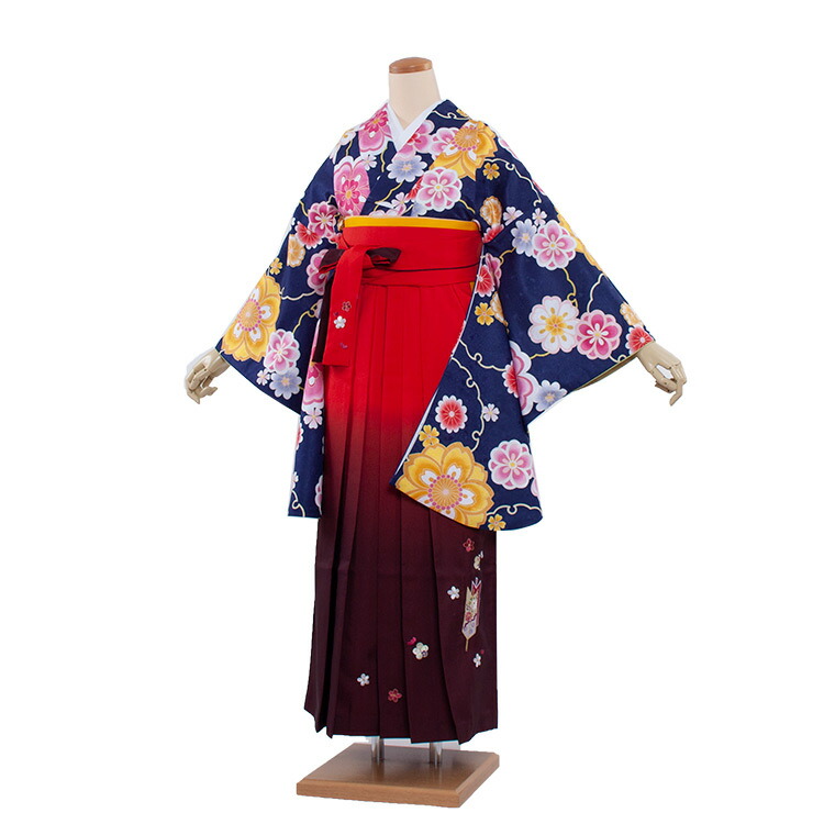 21高い素材 着物セット レンタル 袴 1056 卒業袴レンタル 往復送料無料 レトロ フルセットレンタル 二尺袖 レディース 大人 はかま ハカマ 着物レンタル 卒業式袴セット 女性 袴セット 大学 卒業式 レンタル Www Lota Cl