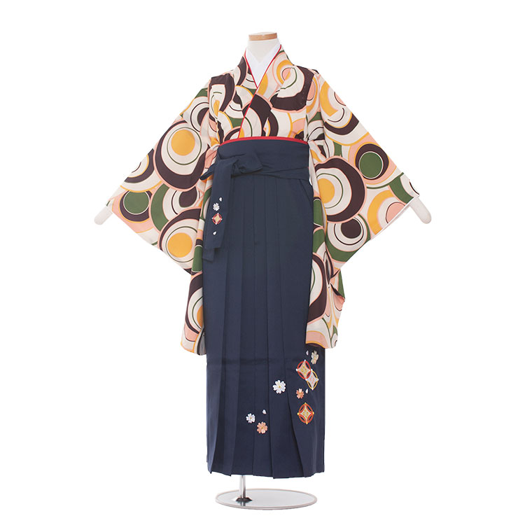 袴 着物 小学校の卒業式 和服 レンタル ジュニア袴 卒業袴 キッズファッション 袴レンタル レンタル レンタル 十三参り 卒業式 小学生卒業式袴 小学生 袴レンタル 小学校卒業式 卒業式袴セット 小学生 卒業式 袴 袴セット 女の子 着物レンタル ジュニア 女子 人気 12