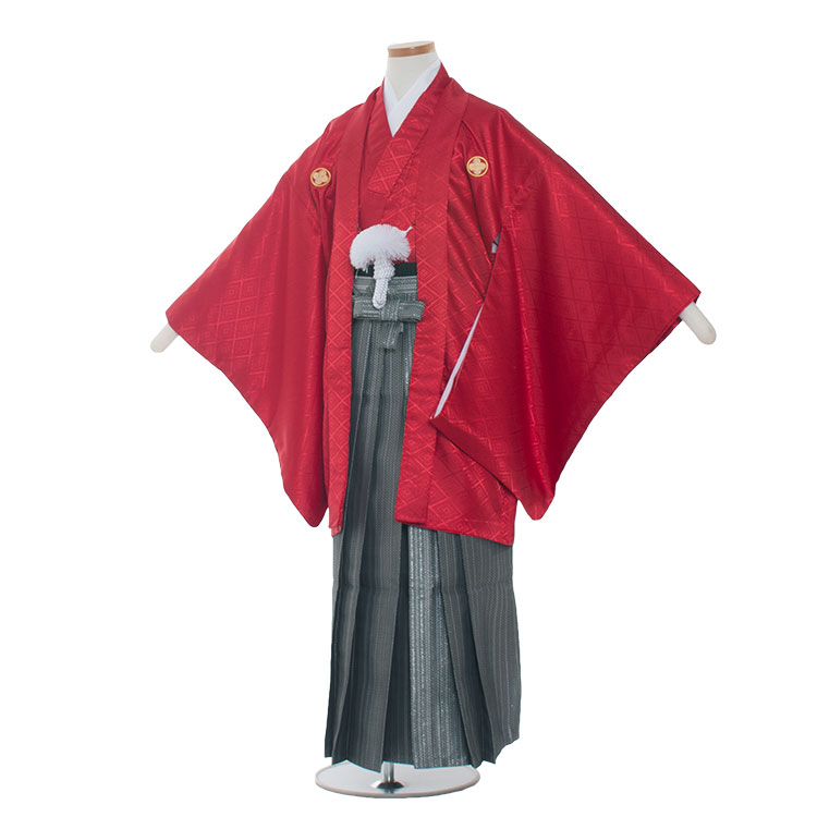 美品 男児 袴 10点セット 13歳 150cm 卒業式 男子 晴れ着 足袋 楽天市場】【レンタル】ジュニア着物 男子 男の子 小学校卒業式