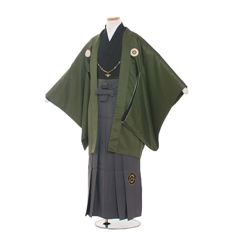 卒業式和服袴レンタル男の子卒業式小学生卒業式袴セット男児袴レンタル レンタル 着物レンタル レンタル 小学生卒業式袴男の子袴セット卒業式 袴レンタル男の子袴レンタル紋付袴羽織袴小学校卒業式卒業式袴セット小学生小学校卒業式結婚式袴フルセット