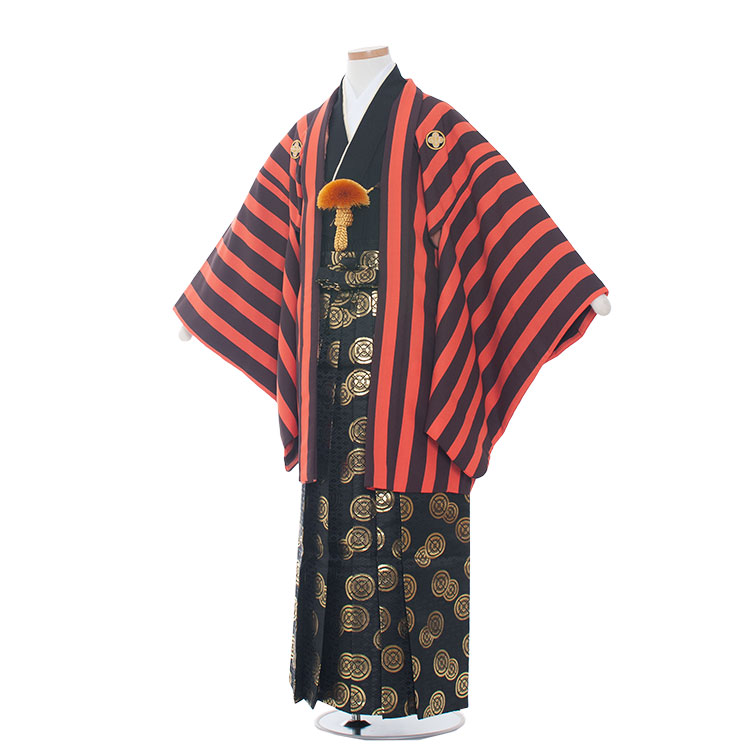 人気 小学生卒業式袴 レンタル 男の子 往復送料無料 1570 6年生 13歳 12歳 袴フルセット 結婚式 卒業式 小学校 小学生 卒業式袴セット 小学校卒業式 羽織袴 紋付袴 男の子袴レンタル 袴レンタル 卒業式 袴セット 3aq1570 Thegovt Org