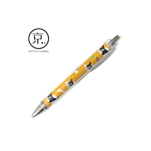 京都 ボールペン Amazon.co.jp: Barzaz シャーペン 誠ちゃん 京都 土産 新選組
