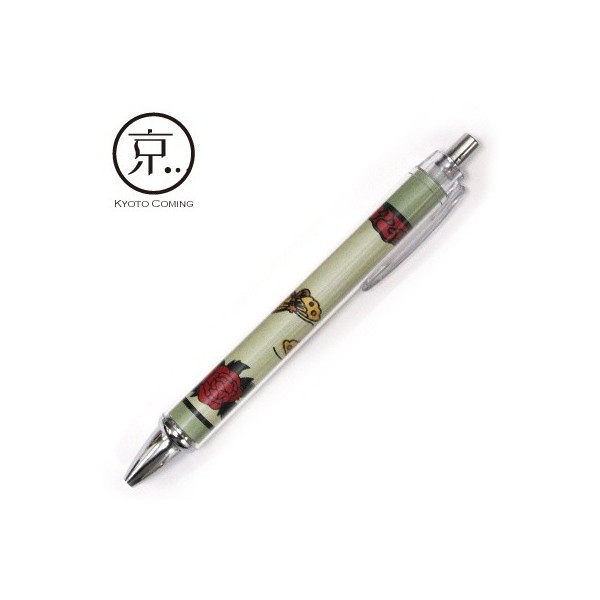 京都 ボールペン ballpen-0017.jpg