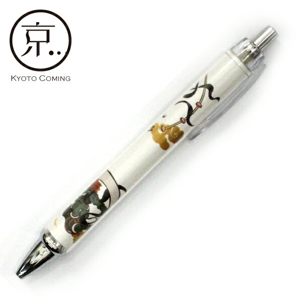 京都 ボールペン ballpen-0017.jpg
