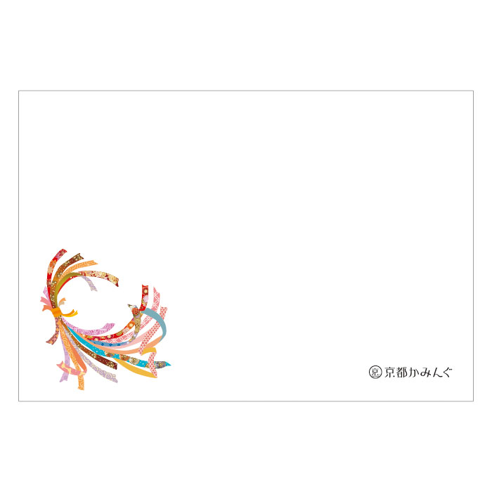 2010円 予約販売 ふわふわ桜 和風 業務用ペーパーランチョンマット使い捨て敷紙 100枚