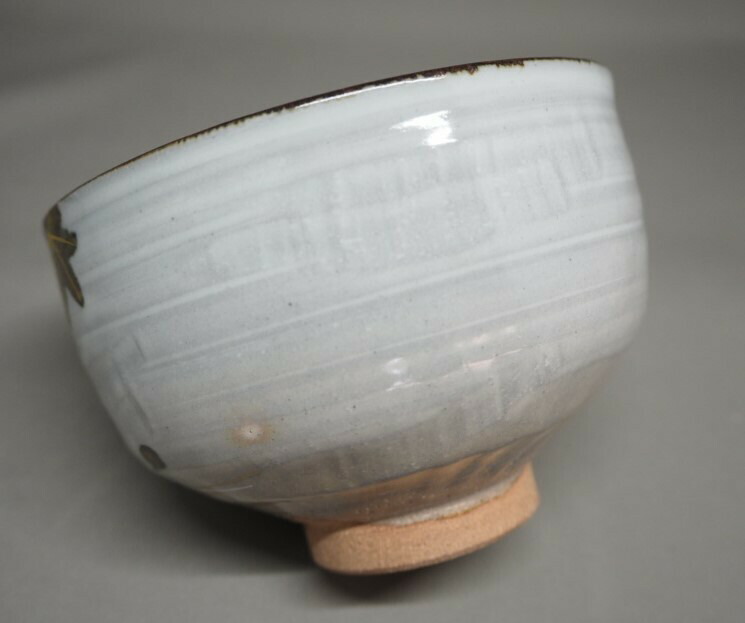 乾山写 青楓絵 茶碗 巌窯 コーヒー・お茶用品 | mskcompany.jp