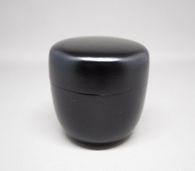 茶道具　独楽紋香　次棗 茶道具 独楽紋香次棗（淡々斎好写） : 茶道具春日園ヤフー店