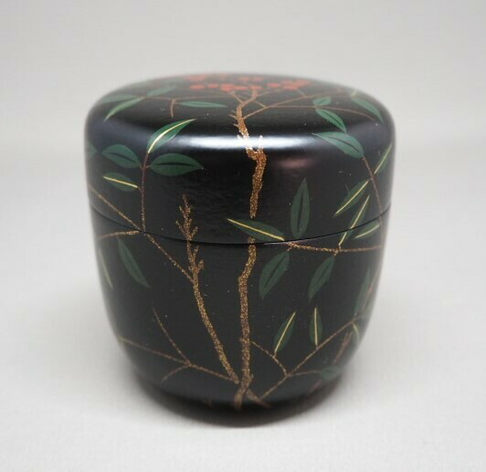 楽天市場】高麗卓 一閑 宗旦好写 御幣付 戸塚富悦作 ※水指別売り