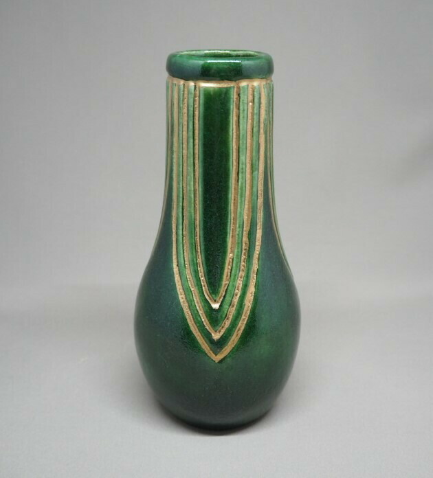 楽天市場】〇【茶器/茶道具 皆具】 杓立て 笹紋 赤楽又は青楽 佐々木松