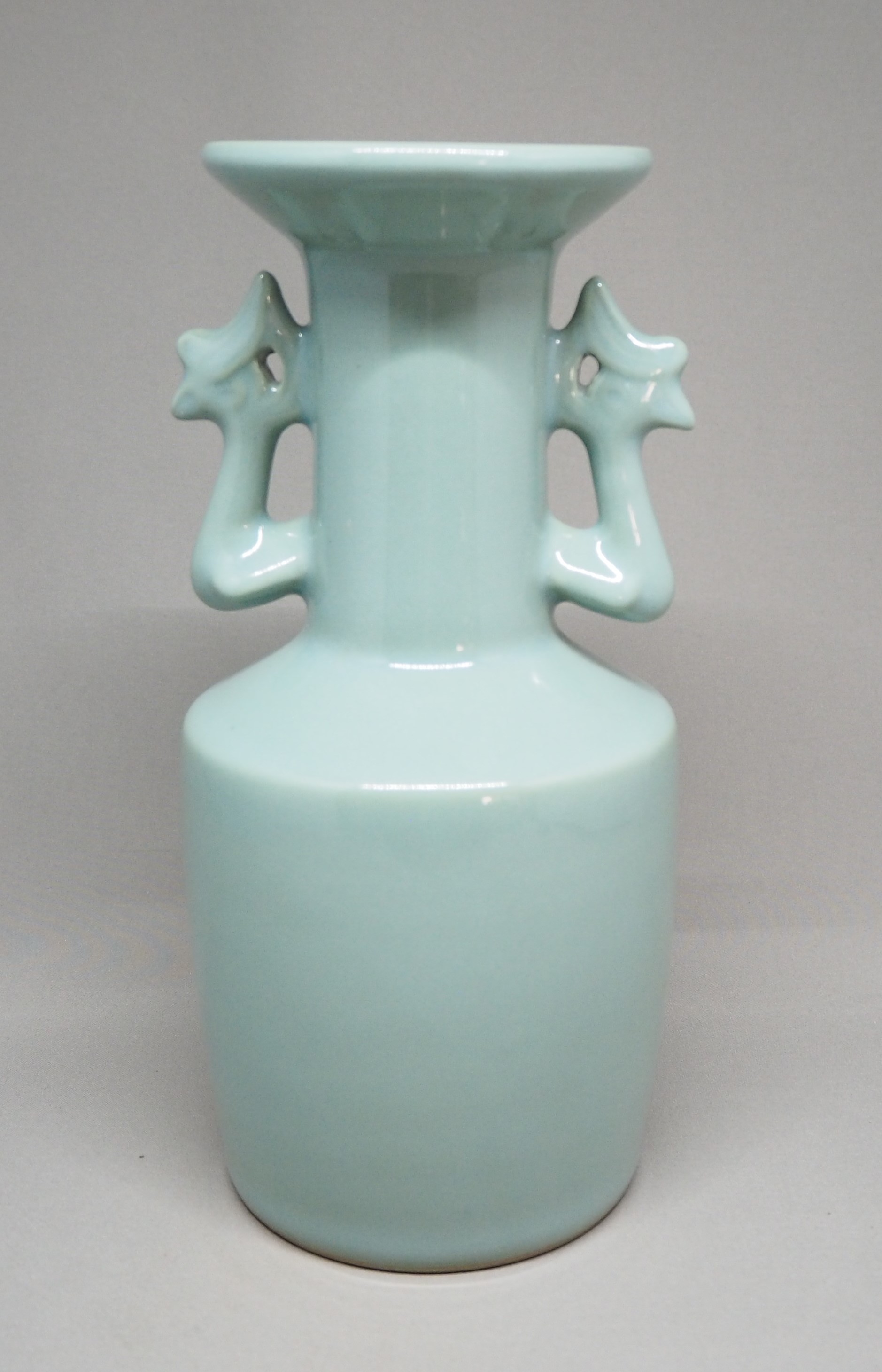 【中古品】 富田静山　共箱