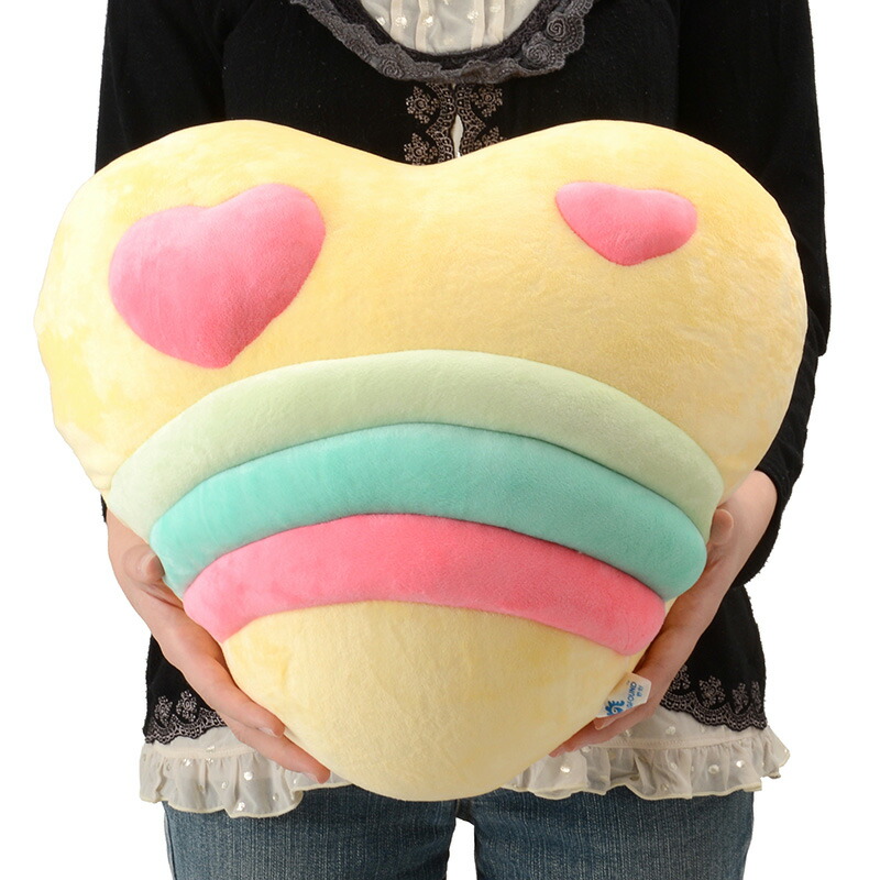 Chic Sin Design　まどろみくまのクッションSサイズ smallbear41.jpg