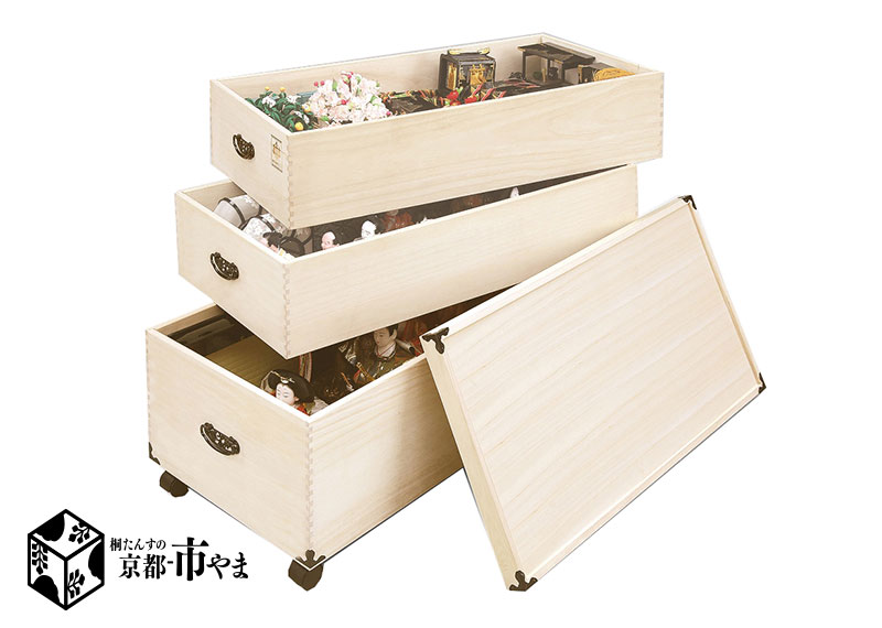 楽天市場】えっ!?【ポイント増量&お得クーポン】 収納 ケース