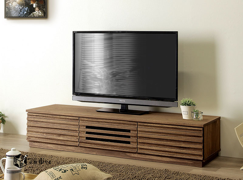 桐醇乎たるテレビ受像機ゲーム盤 TVゲーム盤  納める 幅120ｃｍ 高さ31ｃｍ  焼桐塗り付ける色 肥前桐民芸 国産品 【関東～九州貨物輸送無料】【国産】【日本製】【smtb-k】【ky】【調度品】 【RCP】桐たんす 桐社交ダンス