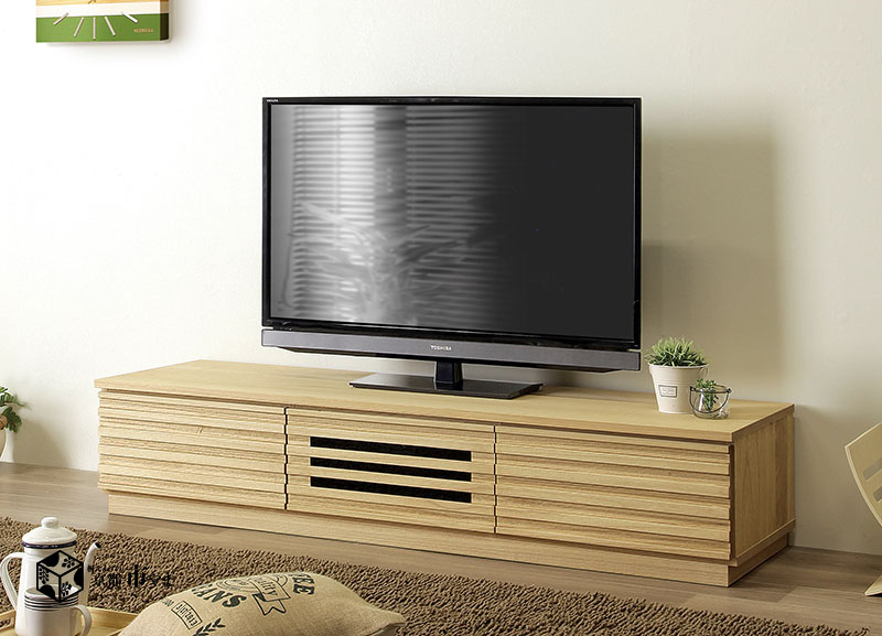 桐醇乎たるテレビ受像機ゲーム盤 TVゲーム盤  納める 幅120ｃｍ 高さ31ｃｍ  オーク材色 肥前桐民芸 国産品 【関東～九州貨物輸送無料】【国産】【日本製】【smtb-k】【ky】【調度品】 【RCP】桐たんす 桐社交ダンス