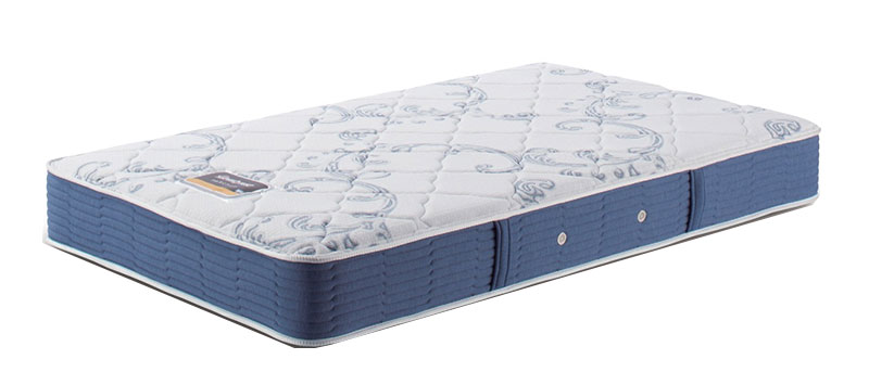【代引っ張ること不可】 シモンズベッド Beautyrest selection マットレス 6.5in AB2111A  ゴールデンありがた味 ダブル【貨物輸送無料】【smtb-k】 【調度品】【京都－市やま調度品】 【RCP】