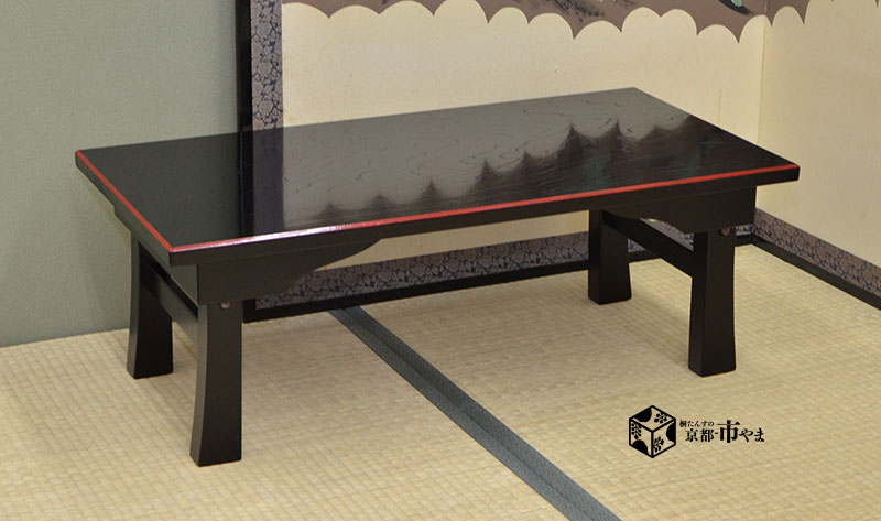 楽天市場】MK4884 三味線箪笥 桐製 二竿掛 日本製 送料無料 : 足利屋