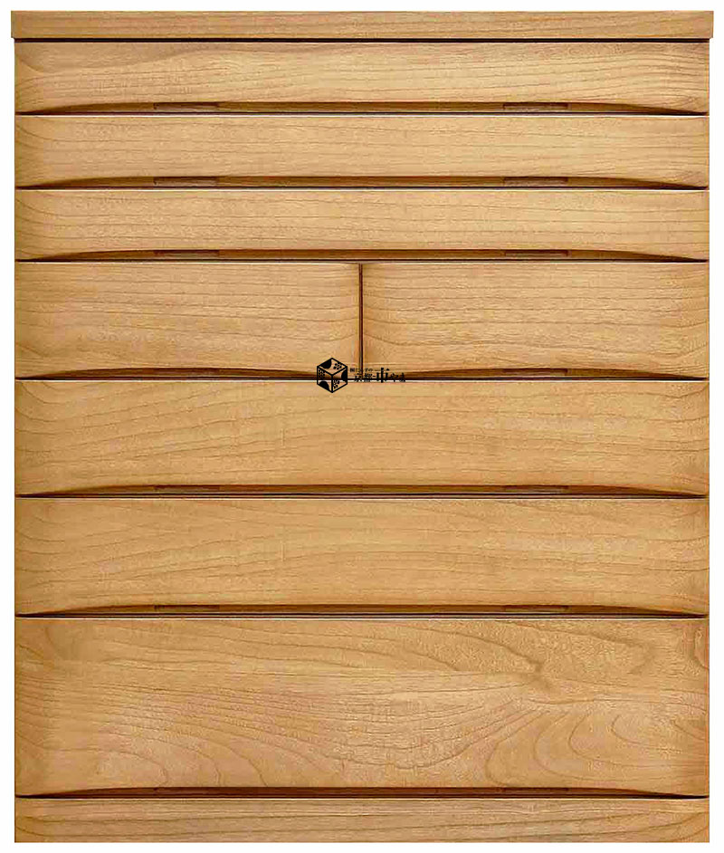 専用【11月まで】桐たんす 無垢材 楽天市場】ナチュラル色 大川産桐たんす 118cm幅7段 7段桐無垢