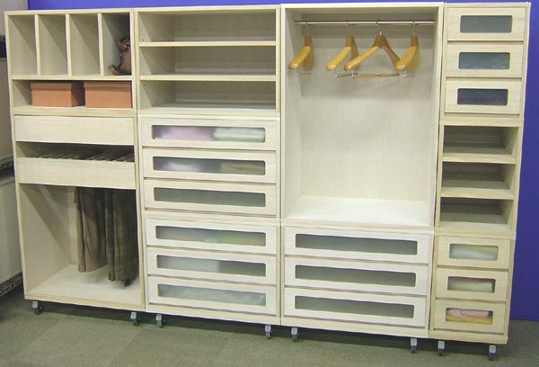 桐マルチクローゼットタンス/桐たんす/桐箪笥収納家具set5 肥前桐民芸国産品　桐タンス　桐たんす　桐箪笥着物 関東～九州送料無料 国産 桐たんす 桐タンス 桐箪笥 日本製 価格 激安 smtb-k ky 【家具】 【RCP】 桐ダンス｜京都ー市やま　店 170,940円