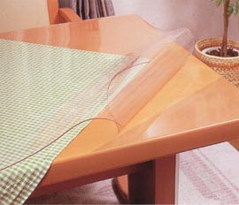 速見表引っ敷き2MM厚!!両面非書き換える工業お定まり大きさ（80×135）【関東～九州貨物輸送無料】 【smtb-k】 【ky】 【調度品】【京都－市やま調度品】 【RCP】