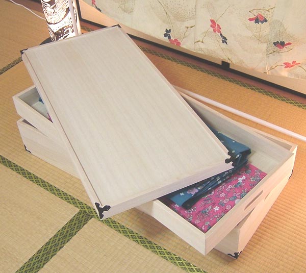御召しもの 納める容れもの 桐御召しもの容れもの 総桐 2段 御召しもの容れもの 桐御召しもの箱 桐箱 御召しもの用 肥前桐民芸  レギュラー 桐たんす 桐洋服箪笥 桐タンス 和調度品 御召しもの 日本製 通貨価値 激安 関東～九州貨物輸送無料 桐だんす 桐社交ダンス 納める容れもの 桐 タンス 御召しもの 納める 桐箱 押入れ 収納家具 国産 御召しもの納める浅型 深型