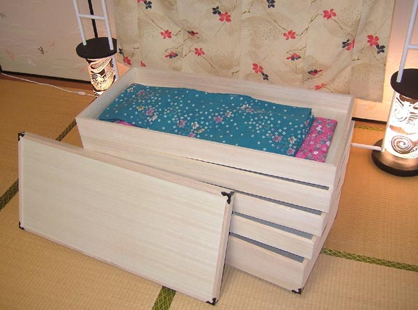 桐衣装ケース 5段 着物用 桐衣裳ケース 桐衣装箱 桐箱 キャスター付 レギュラー 肥前桐民芸 マーゼルン 国産 桐たんす 桐箪笥 桐タンス 和家具 日本製 着物 価格 激安 桐だんす 桐ダンス 収納ケース タンス 収納 桐箱 押入れ 押入 国産 着物収納 桐 衣装ケース 浅型 深型|京都ー市やま 店