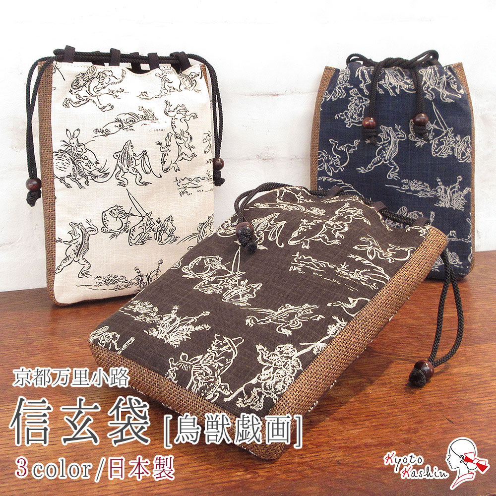 61hHOPOiboL._AC_UF1000,
