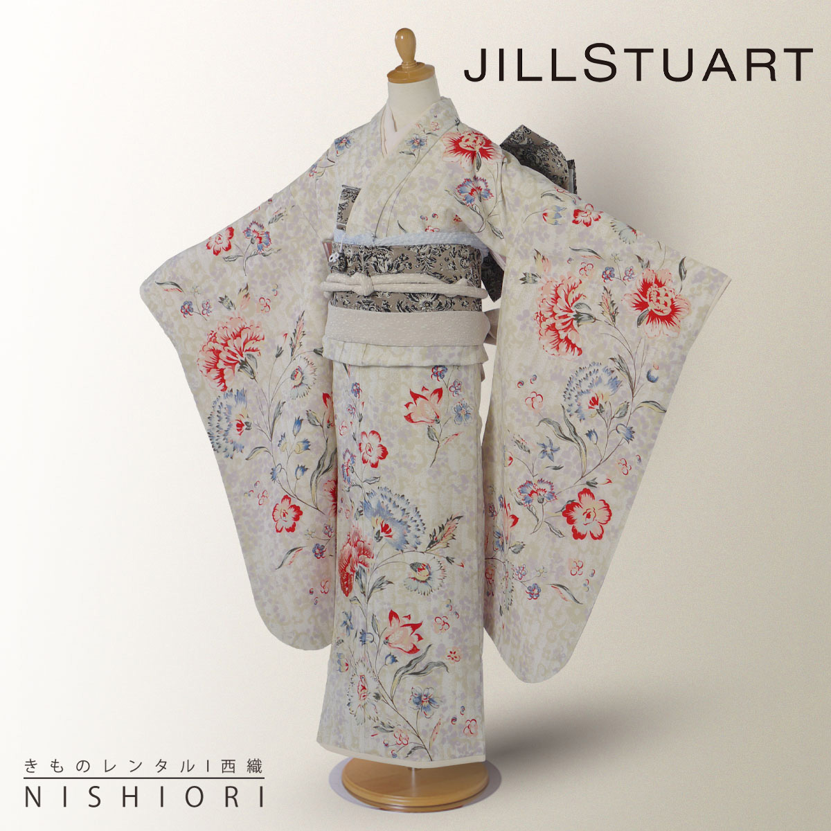 お買い物マラソン 激得クーポン配布中 Jillstuart 21年 新作 ジルスチュアートブランド 七五三 レンタル 四つ身 着物 フルセット 7歳 貸衣装 七歳 7才 子供 女児 和服 セット 古典 往復送料無料 モダン 白 クリーム ベージュ赤 くすみ色 G1 Andapt Com お買い物マラソン 激得クーポン配布中 Jillstuart 21年 新作 ジルスチュアートブランド 七五三 レンタル 四つ身 着物 フルセット 7歳 貸衣装 七歳 7才 子供 女児 和服 セット 古典 往復送料無料 モダン 白 クリーム ベージュ赤 くすみ色 G1 Andapt Com