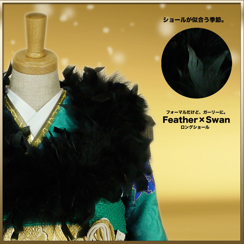 ー品販売 ショールロングショール成人式にぴったり Www Dexion Com Au