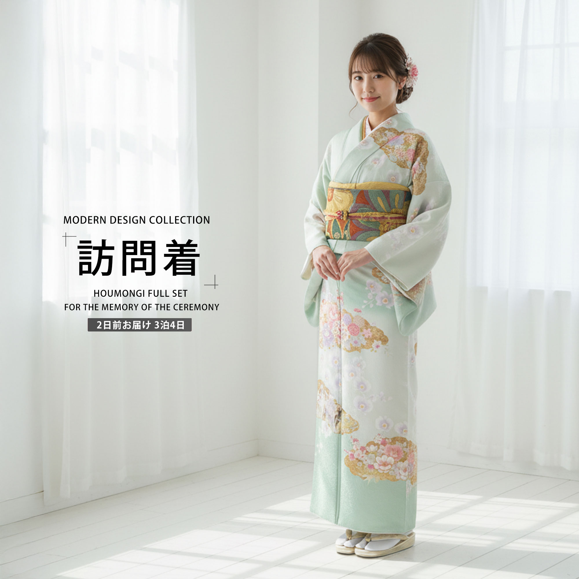 b1ad0131-1.jpg b1ad0131-1.jpg
