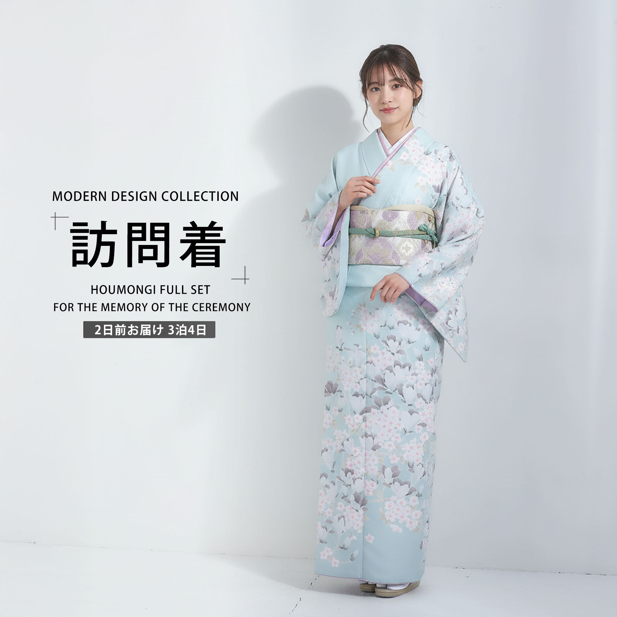 楽天市場】【お買い物マラソン 10%OFFクーポン配布中