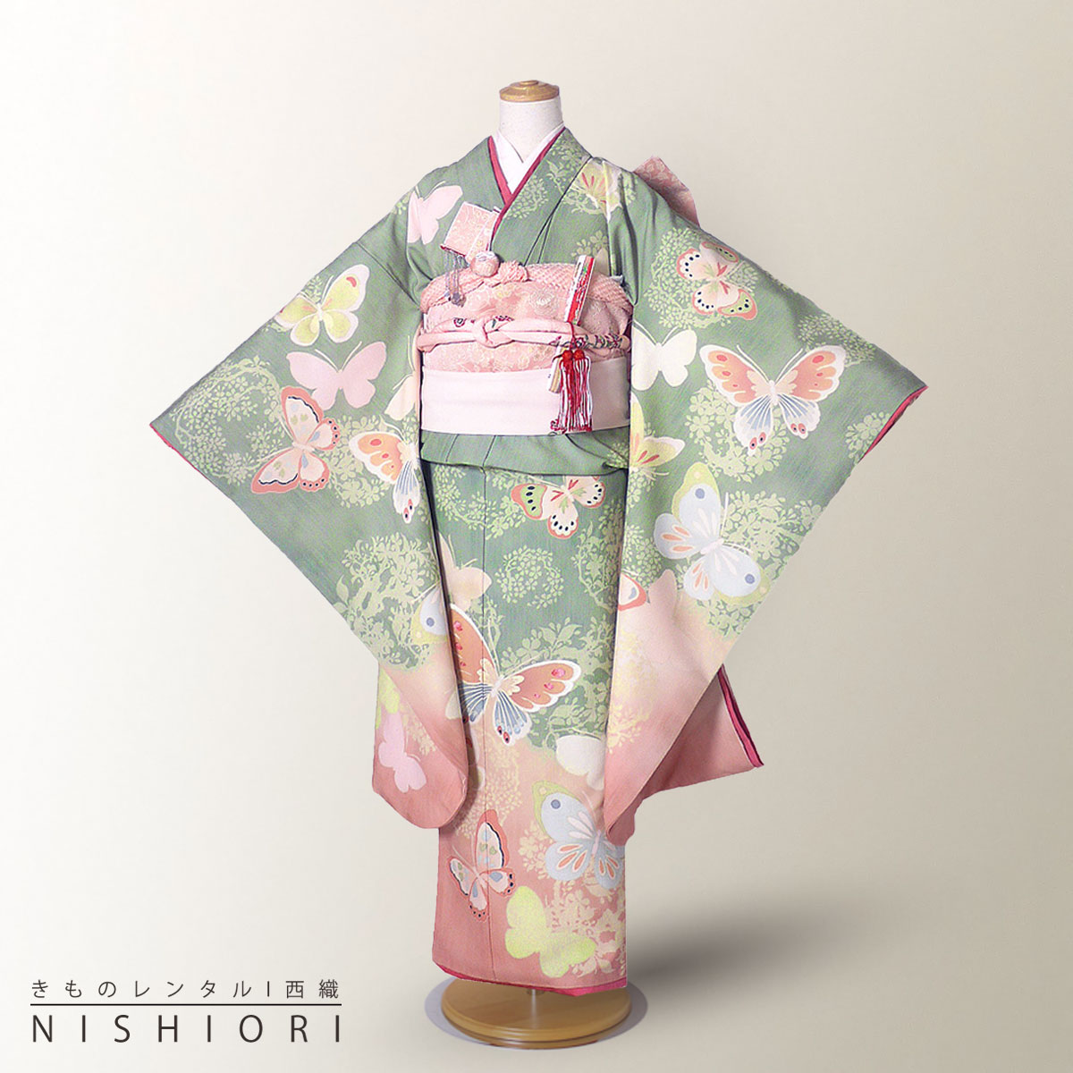 楽天市場】【10/25限定☆抽選で2人に1人最大300%ポイントバック