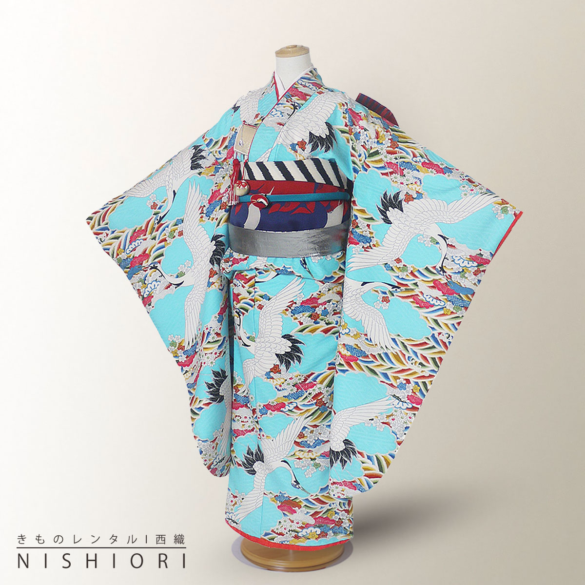 楽天市場】【新春ポイントアップ祭 最大43倍!!】【レンタル】Mezzo