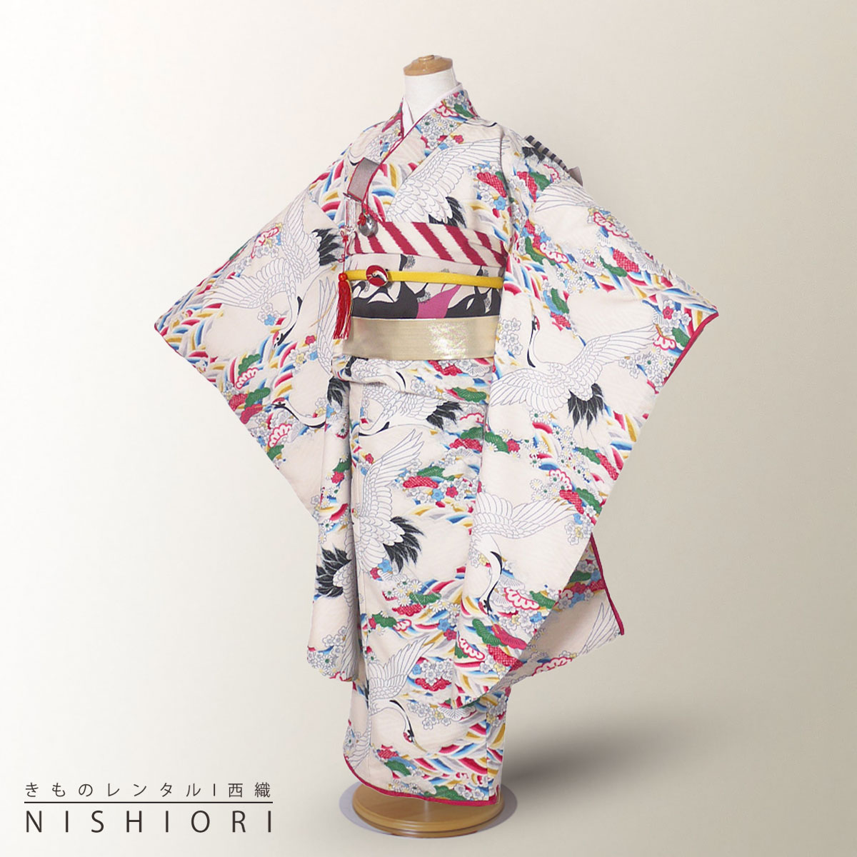 専用です☆メゾピアノ着物と帯セット 楽天市場】【10/25限定☆抽選で2人に1人最大300%ポイントバック