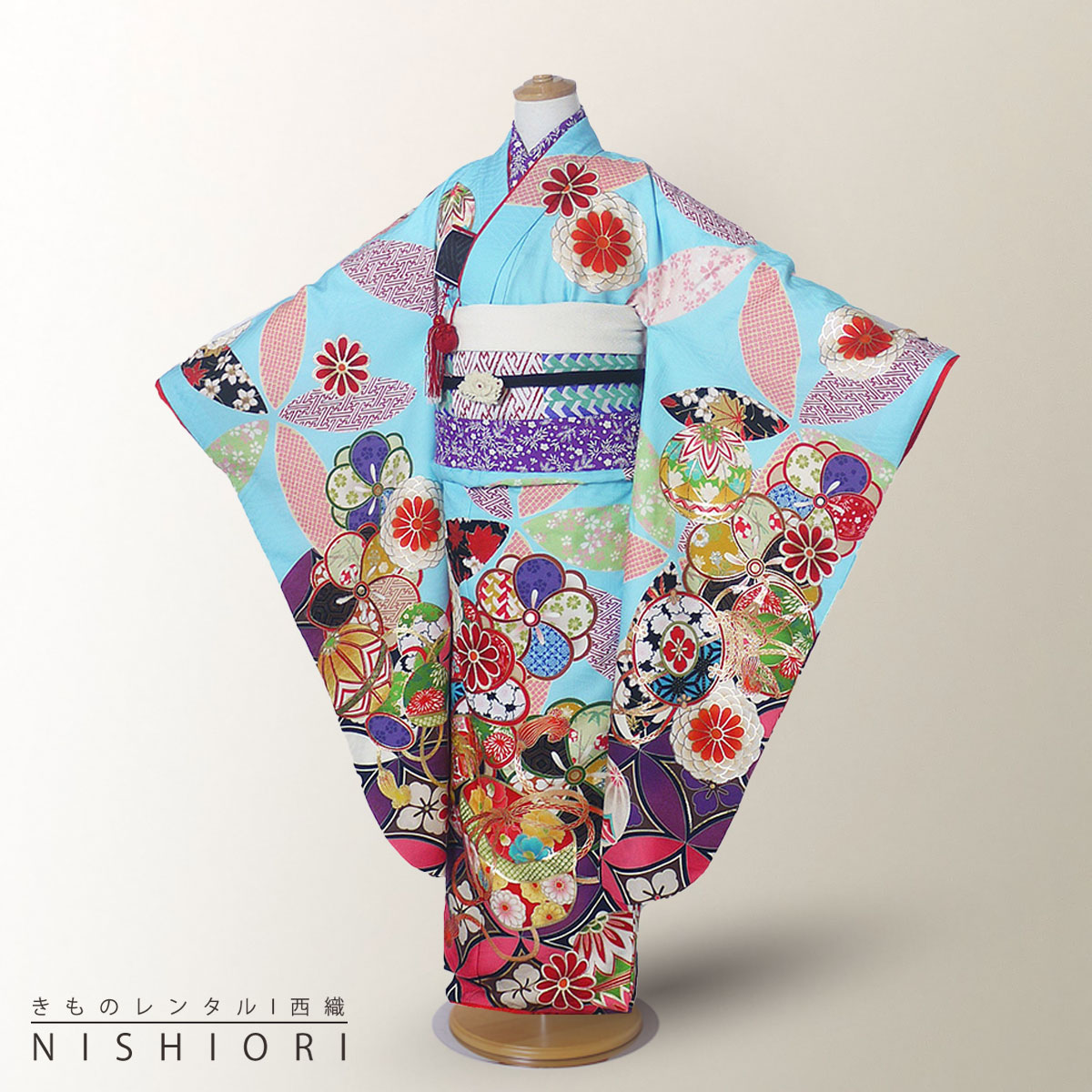 楽天市場】【お買い物マラソン 10%OFFクーポン配布中!】【レンタル