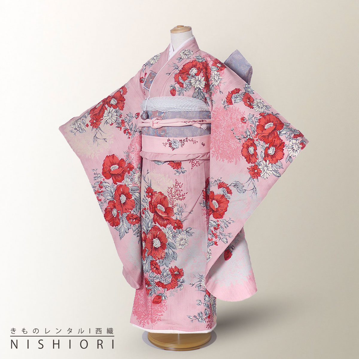 れれ 様♡専用　キッズ着物&袴風セットアップ 楽天市場】【お買い物マラソン 10%OFFクーポン配布中