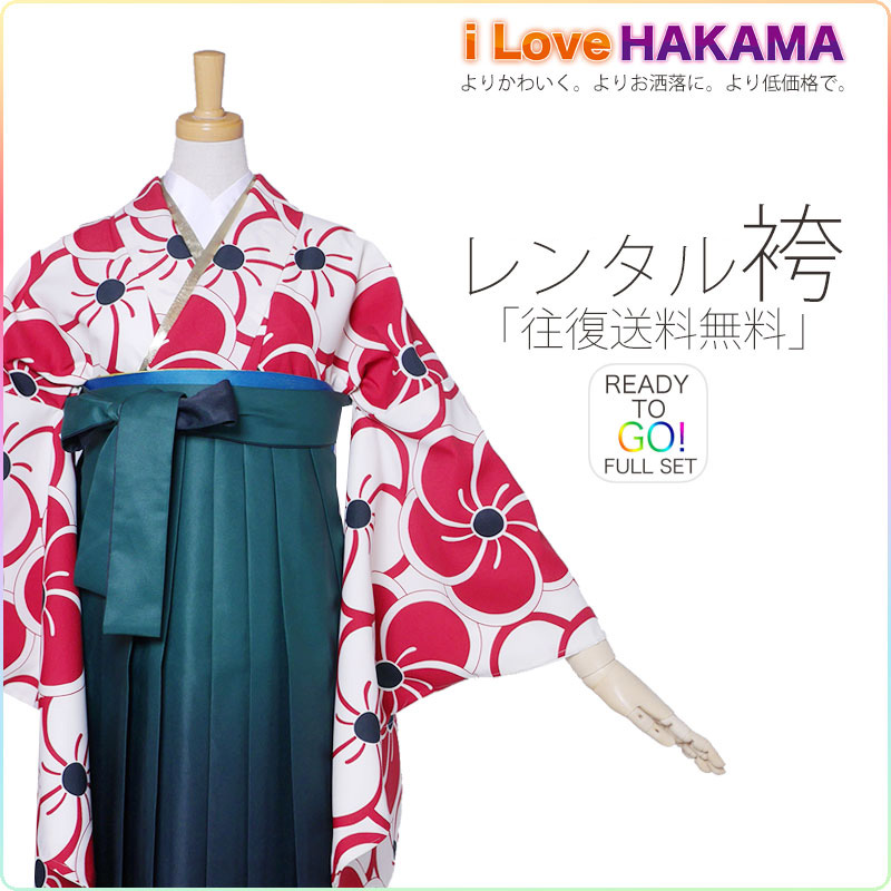 KyotoKimonoCafe | 日本乐天市场: 2 长度袖和服