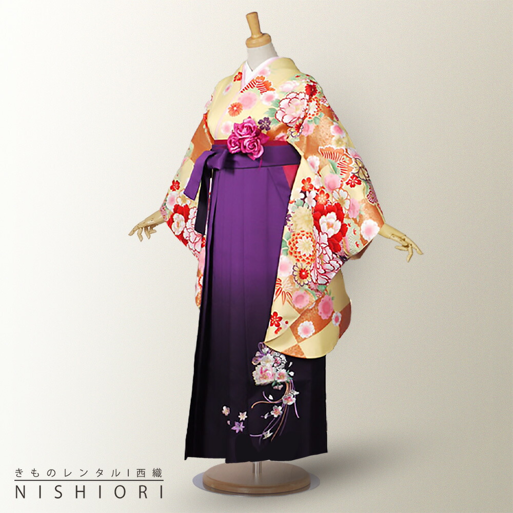 楽天市場】【お買い物マラソン 10%OFFクーポン配布中!】【レンタル】二