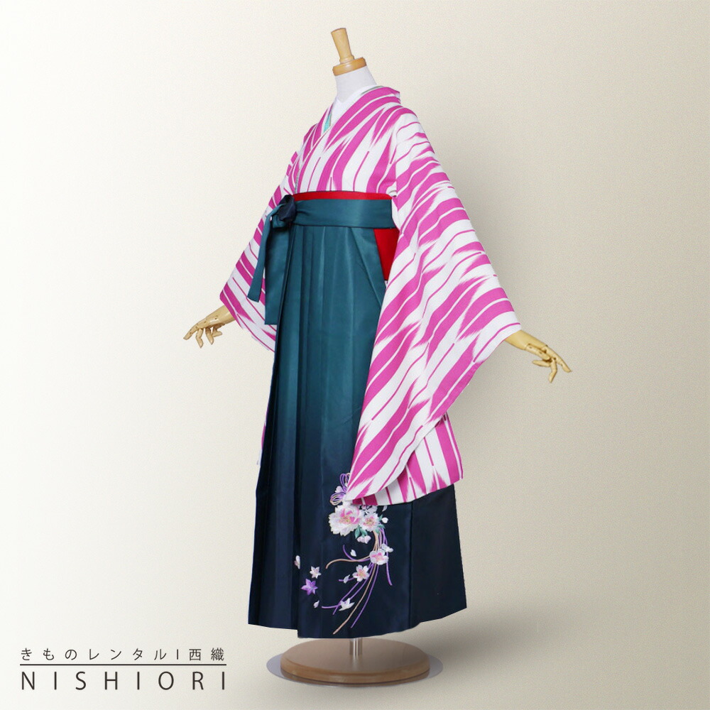 往復送料無料 着物 ボカシ 二尺袖の着物と袴フルセットレンタル レンタル 二尺袖 フルセット 往復送料無料 選べる3サイズ 古典 選べる3サイズ M お買い物マラソン 激得クーポン配布中 貸衣装卒業式 と袴 貸衣装 卒業式 レトロ 袴 袴 S M L 往復送料無料 着物 ボカシ 二尺袖の着物と袴フルセットレンタル レンタル 二尺袖 フルセット 往復送料無料 選べる3サイズ 古典 選べる3サイズ M お買い物マラソン 激得クーポン配布中 貸衣装卒業式 と袴 貸衣装 卒業式 レトロ 袴 袴 S M L